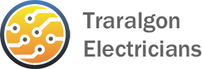 Traralgon Electricians